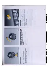 Preview for 109 page of Opel Speedster Operation, Safety, Maintenance Manual