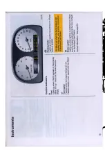 Preview for 114 page of Opel Speedster Operation, Safety, Maintenance Manual