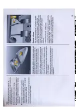 Preview for 123 page of Opel Speedster Operation, Safety, Maintenance Manual