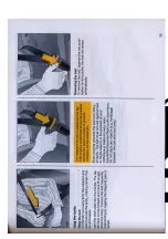 Preview for 127 page of Opel Speedster Operation, Safety, Maintenance Manual