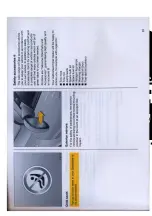 Preview for 131 page of Opel Speedster Operation, Safety, Maintenance Manual