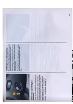 Preview for 133 page of Opel Speedster Operation, Safety, Maintenance Manual