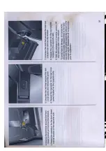 Preview for 135 page of Opel Speedster Operation, Safety, Maintenance Manual