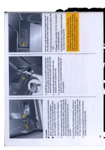 Preview for 136 page of Opel Speedster Operation, Safety, Maintenance Manual