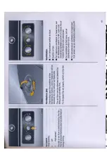 Preview for 139 page of Opel Speedster Operation, Safety, Maintenance Manual