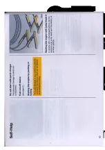 Preview for 158 page of Opel Speedster Operation, Safety, Maintenance Manual