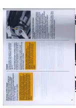 Preview for 170 page of Opel Speedster Operation, Safety, Maintenance Manual