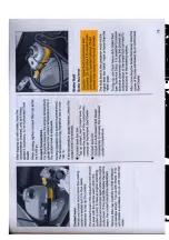 Preview for 171 page of Opel Speedster Operation, Safety, Maintenance Manual