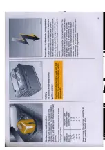 Preview for 173 page of Opel Speedster Operation, Safety, Maintenance Manual