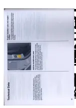 Preview for 180 page of Opel Speedster Operation, Safety, Maintenance Manual