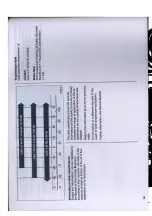 Preview for 182 page of Opel Speedster Operation, Safety, Maintenance Manual