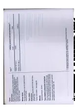 Preview for 186 page of Opel Speedster Operation, Safety, Maintenance Manual