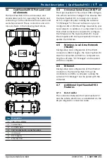 Preview for 7 page of Opel Vauxhall VCI Operating Instruction