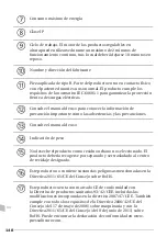 Preview for 133 page of OpeMed Nursing Bench 3000 Owner'S Manual