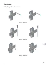 Предварительный просмотр 27 страницы OpeMed PR4750 Owner'S Manual