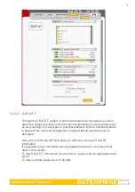 Предварительный просмотр 75 страницы Open-E NAS-XSR ENTERPRISE Manual