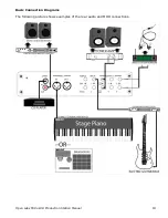 Preview for 19 page of Open Labs Miko LXD Operation Manual