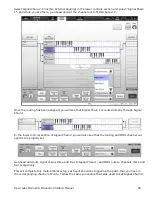 Preview for 98 page of Open Labs Miko LXD Operation Manual