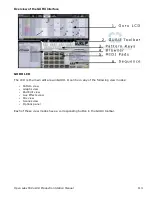 Preview for 113 page of Open Labs Miko LXD Operation Manual