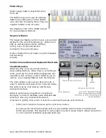 Preview for 117 page of Open Labs Miko LXD Operation Manual