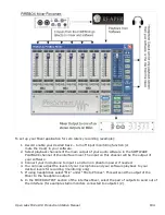 Preview for 184 page of Open Labs Miko LXD Operation Manual