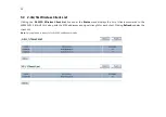 Preview for 31 page of Open Mesh MR900v2 Manual