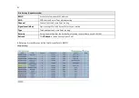 Preview for 52 page of Open Mesh MR900v2 Manual