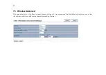 Preview for 56 page of Open Mesh MR900v2 Manual