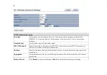 Preview for 57 page of Open Mesh MR900v2 Manual