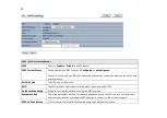 Preview for 59 page of Open Mesh MR900v2 Manual