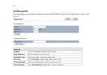 Preview for 75 page of Open Mesh MR900v2 Manual