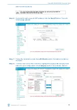 Preview for 75 page of Open iConnect625W User Manual