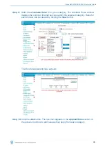 Preview for 76 page of Open iConnect625W User Manual