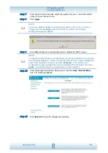 Preview for 34 page of Open iConnectAccess621 Technical Reference And User'S Manual