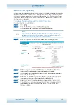 Preview for 39 page of Open iConnectAccess621 Technical Reference And User'S Manual