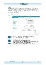 Preview for 51 page of Open iConnectAccess621 Technical Reference And User'S Manual