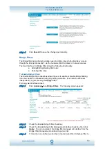 Preview for 59 page of Open iConnectAccess621 Technical Reference And User'S Manual