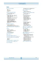 Preview for 96 page of Open iConnectAccess621 Technical Reference And User'S Manual