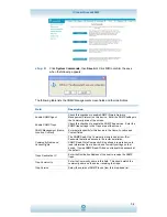 Preview for 54 page of Open iConnectAccess624W Technical Reference/Users Manual