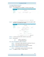 Preview for 94 page of Open iConnectAccess624W Technical Reference/Users Manual