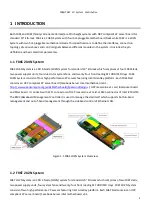 Предварительный просмотр 5 страницы Open QCT F06S Manual