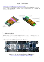 Предварительный просмотр 6 страницы Open QCT F06S Manual