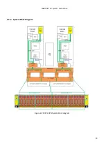 Предварительный просмотр 11 страницы Open QCT F06S Manual