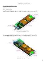 Предварительный просмотр 14 страницы Open QCT F06S Manual