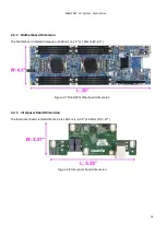 Preview for 15 page of Open QCT F06S Manual