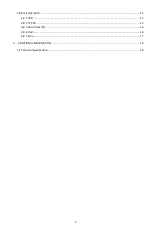 Предварительный просмотр 4 страницы Openbox TSC-200 HEVC User Manual