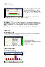 Предварительный просмотр 10 страницы Openbox TSC-200 HEVC User Manual