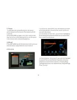 Preview for 12 page of Openbox V8 COMBO User Manual