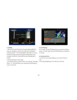Preview for 14 page of Openbox V8 COMBO User Manual