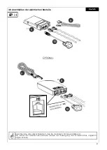 Preview for 47 page of Opendesk.ch STEELFORCE PRO 370 SLS Assembly Manual